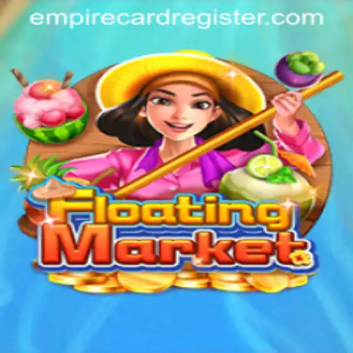 EmpireCard Casino App