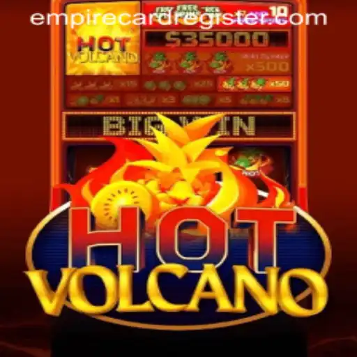 EmpireCard Casino Withdrawal