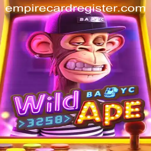 EmpireCard Casino App